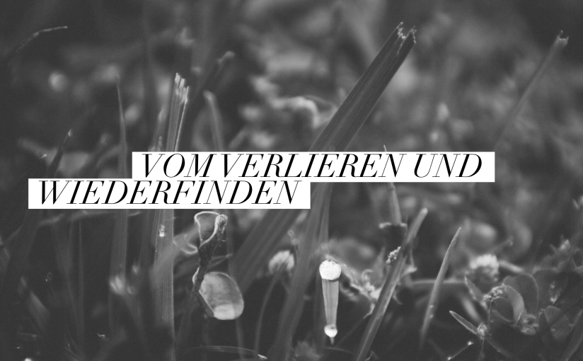 In this world of troubles my music pulls me&nbsp;through.