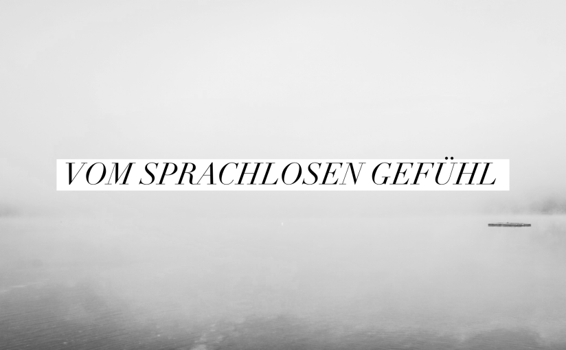 Eine Reise nach Avalon (zu sich&nbsp;selbst)