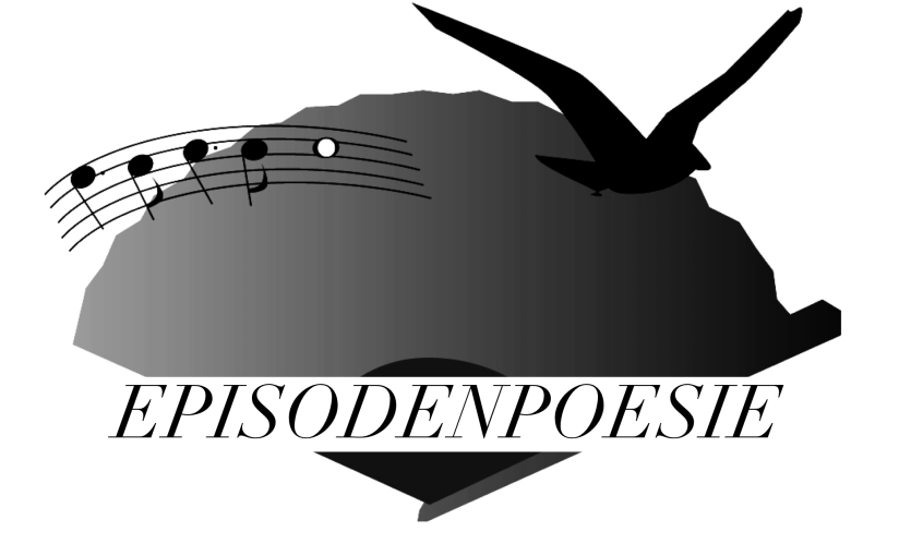 Vom Fotografieren und Schreiben. Mit Bildern aus dem Salzkammergut 2018: Am&nbsp;Almsee