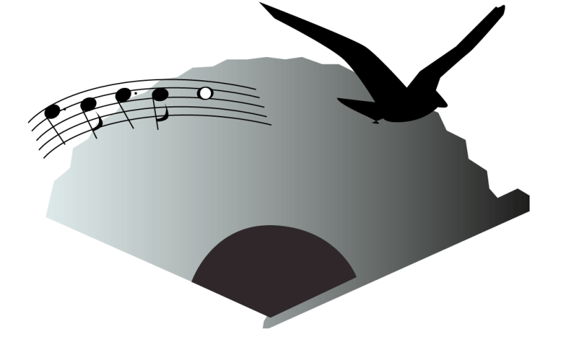 Aller guten Dinge sind&nbsp;13.