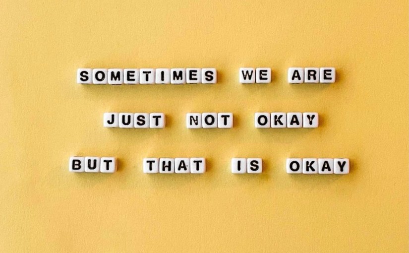 Fotoparade 2020 Spezial – Coole Bilder trotz&nbsp;Corona!