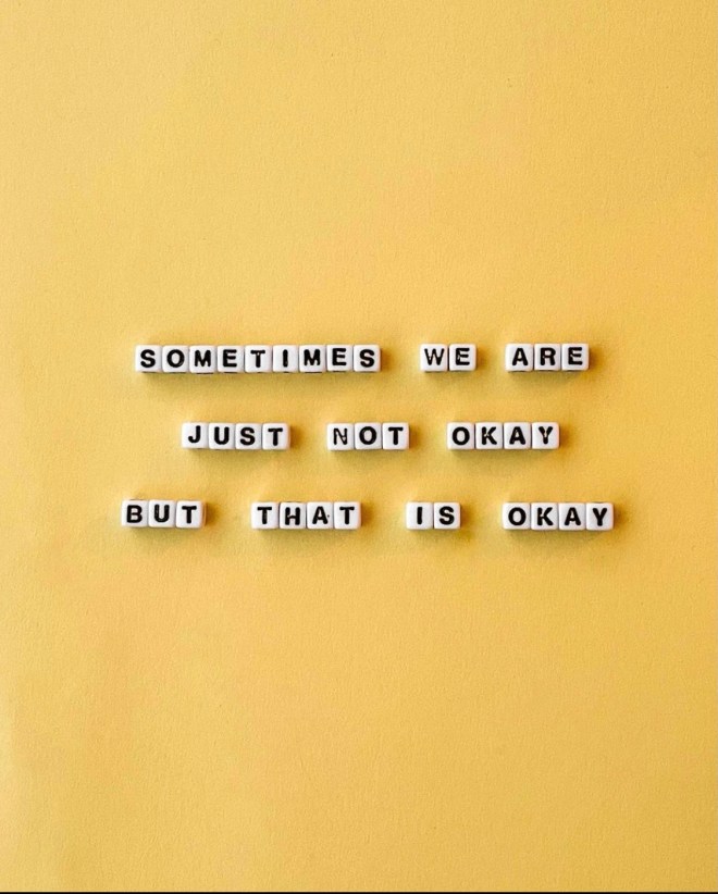 Bild by vanillaholica