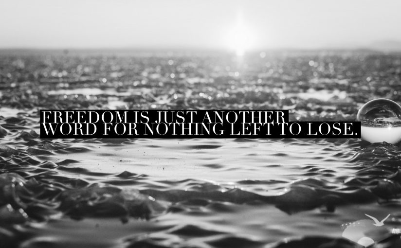 Manche Glaskugeln findet man leichter als andere: 13 Jahre Paleica auf&nbsp;WordPress