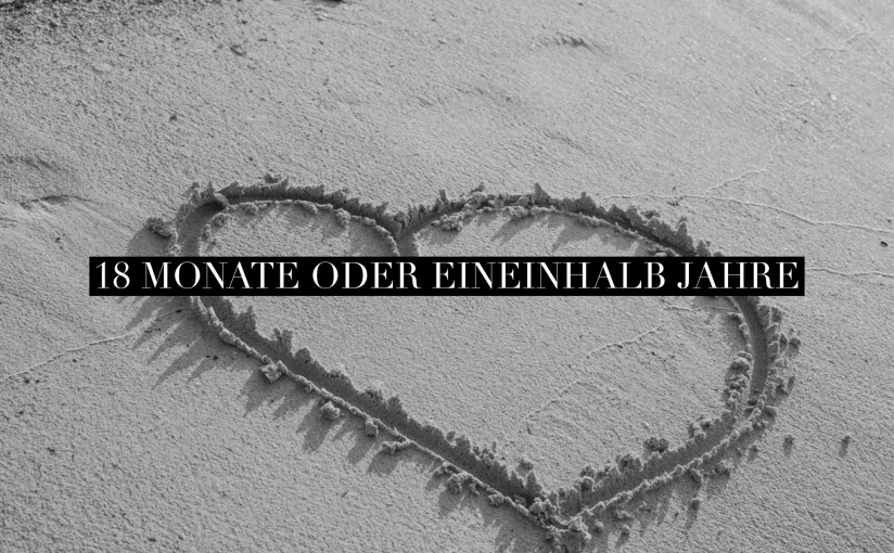 So wie man plant und denkt – so kommt es&nbsp;nie.